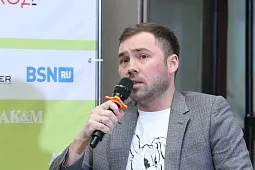 Ожидаемый объём выдачи ипотечных кредитов в 2023 году составит примерно 4,9 трлн руб.