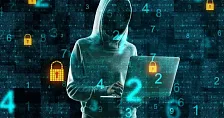 Как компаниям защитить себя от утечек данных
