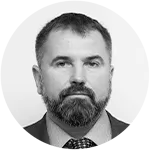 86% компаний в области грузоперевозок планируют изменить бюджет на страхование в 2023 году