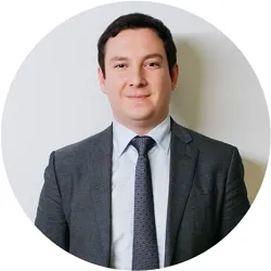 КоммерсантЪ опросил страховой рынок после объявления совместной инициативы АСТ и «Росгосстрах»