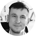 Агрегатор финансовых продуктов FAST зарегистрирован в едином реестре российских программ для ЭВМ и БД