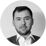 Спикер Иннокентий Лукьянов