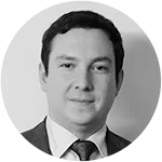 Спикер Каро Карапетян