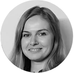 Татьяна Савелова: Спрос на отдельные специальности в страховом бизнесе вырос в 1,5 раза.