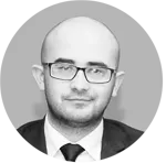 Андрей Сучков: Легализация использования неоригинальных автозапчастей минимизирует рост чека по убыткам по ОСАГО