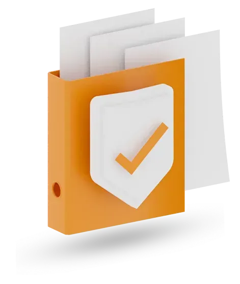 фото: Киберстрахование - АСТ