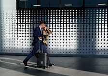 Страхование имущества: почему бизнес «режет» покрытие и как сделать это без фатальных последствий