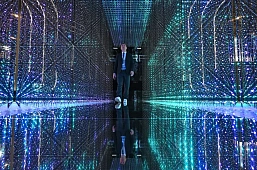 АСТ представляет первое комплексное исследование российского рынка киберстрахования